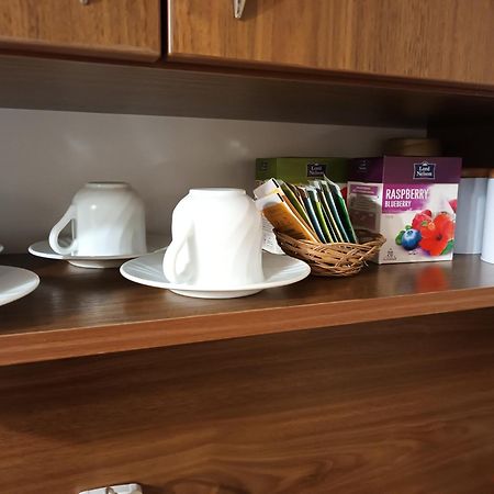 Apartament Anelia178 Słoneczny Brzeg Zewnętrze zdjęcie
