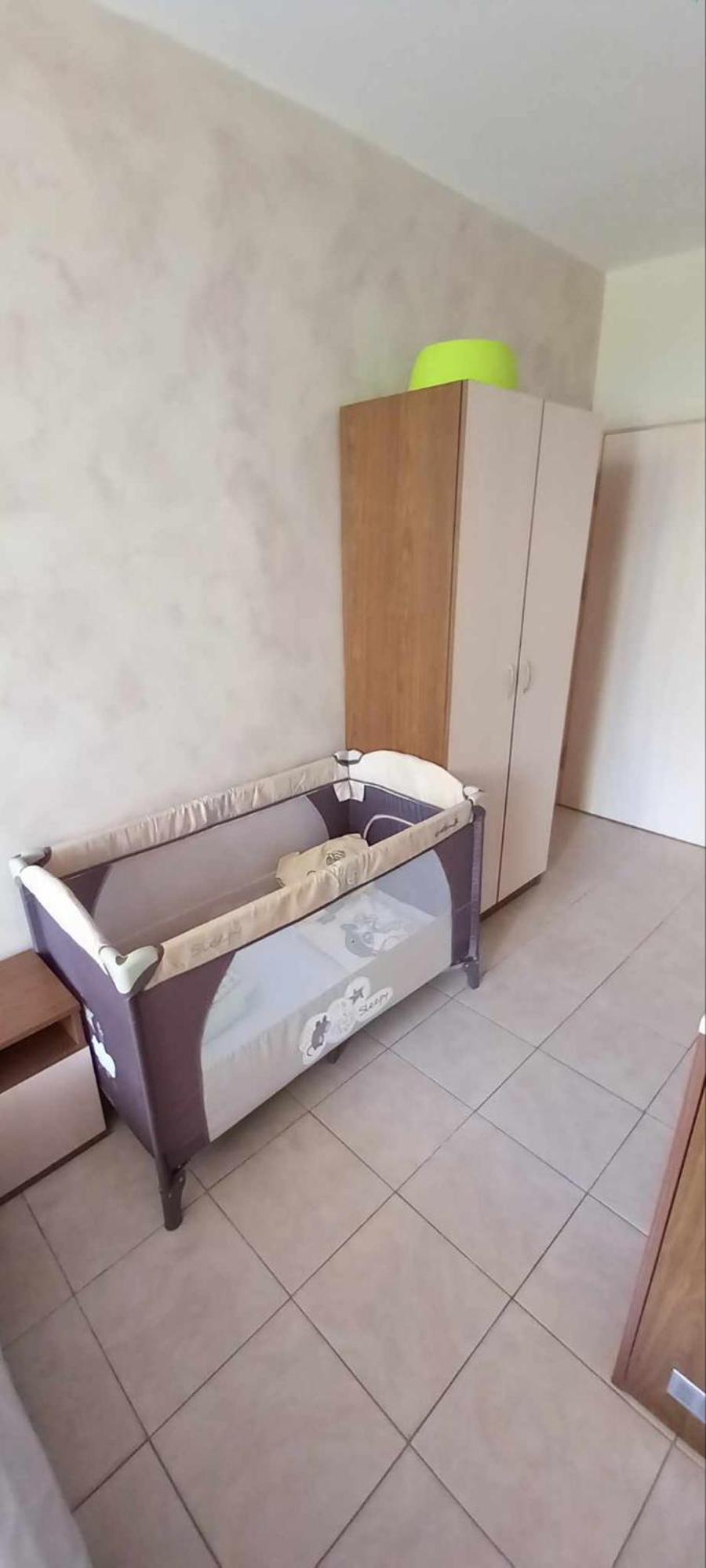 Apartament Anelia178 Słoneczny Brzeg Zewnętrze zdjęcie