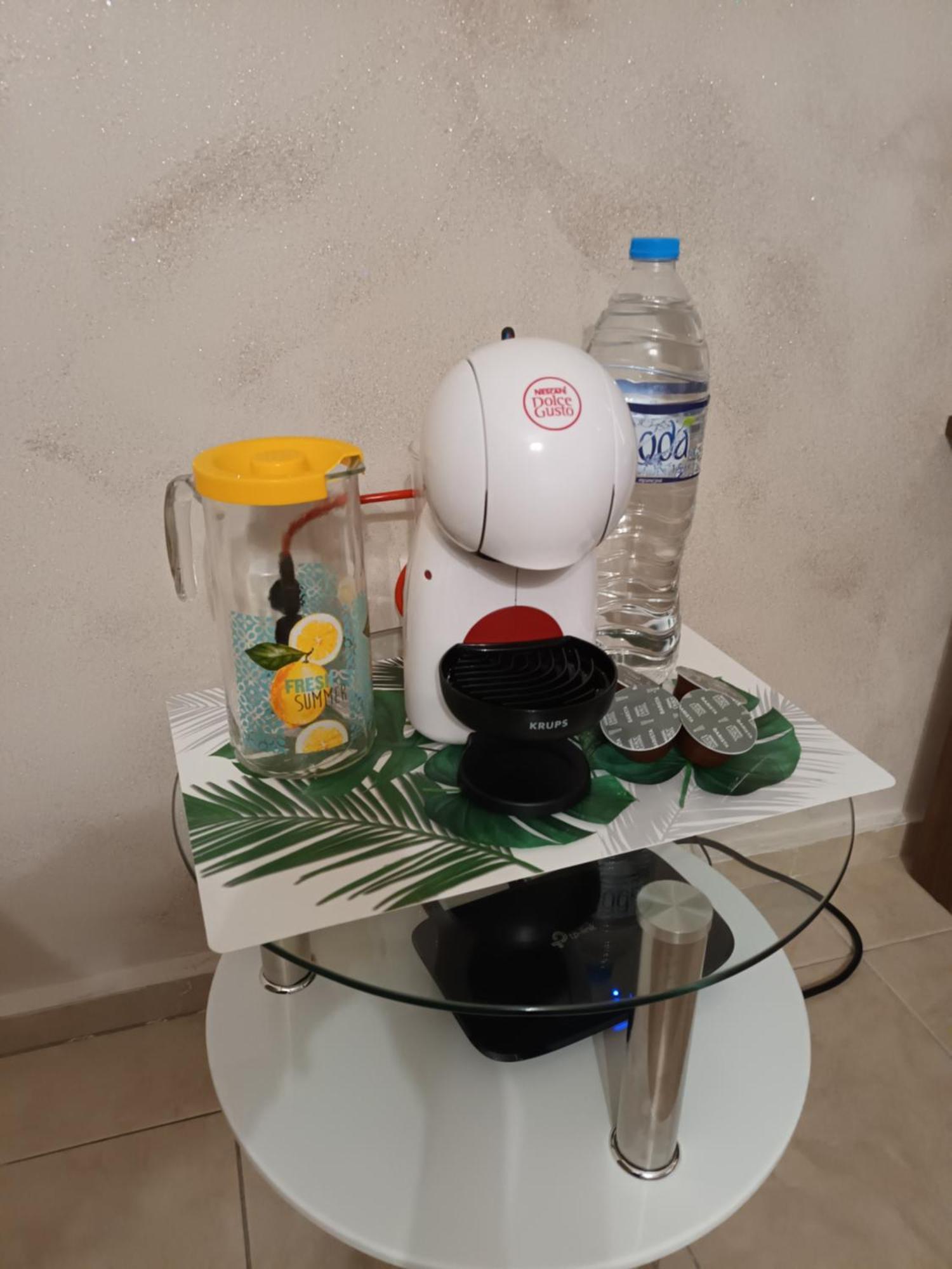 Apartament Anelia178 Słoneczny Brzeg Zewnętrze zdjęcie