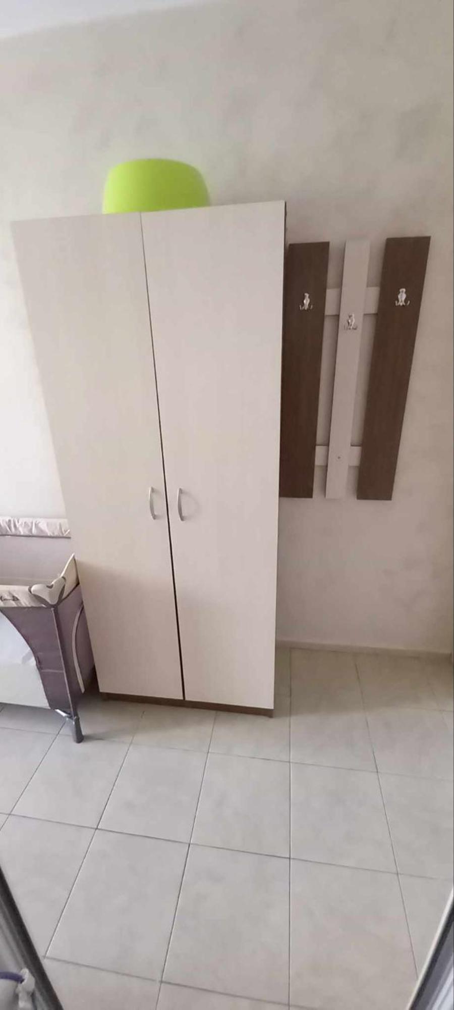 Apartament Anelia178 Słoneczny Brzeg Zewnętrze zdjęcie
